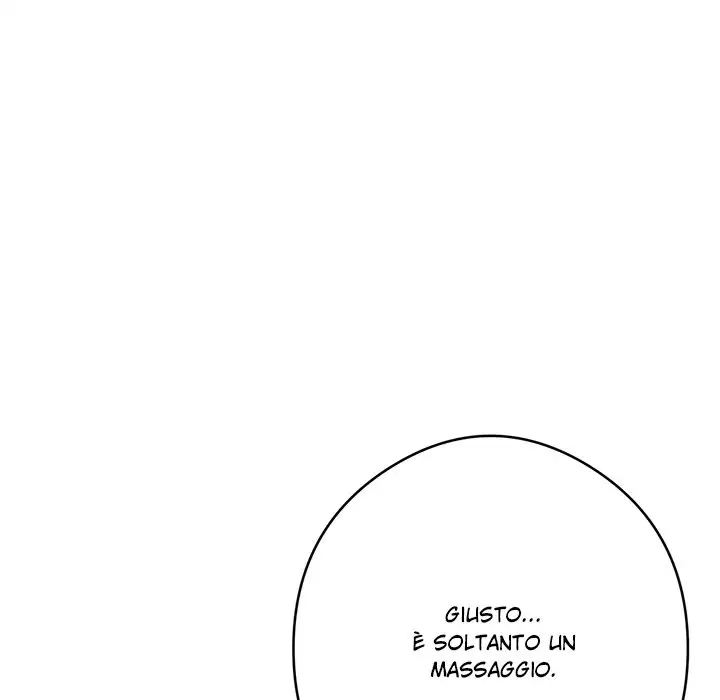 l'impiegato di banca - Episode 3 - read scene 97
