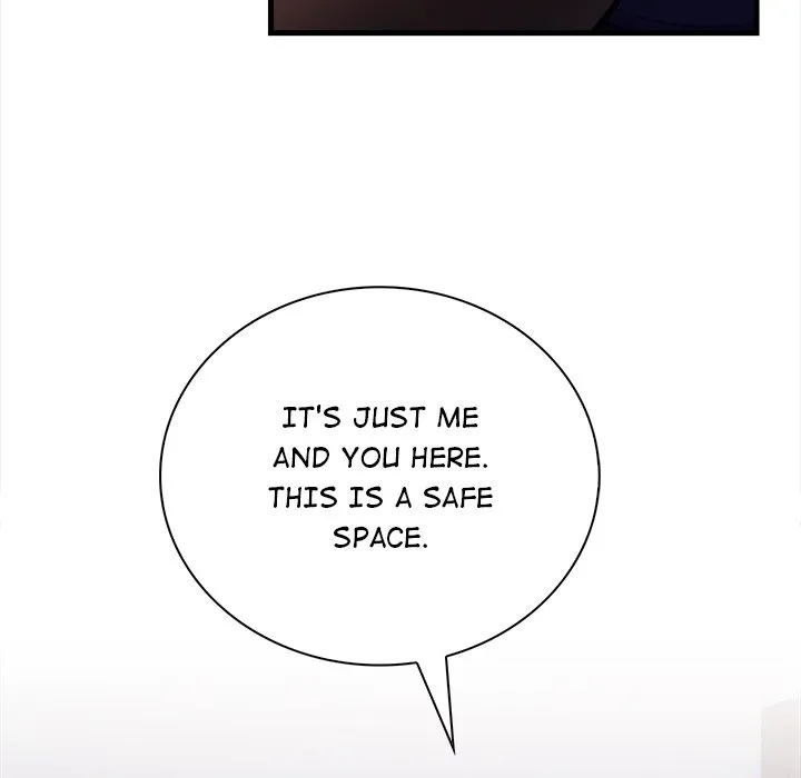 Her Midnight Sessions - Episode 1 - read scene 52