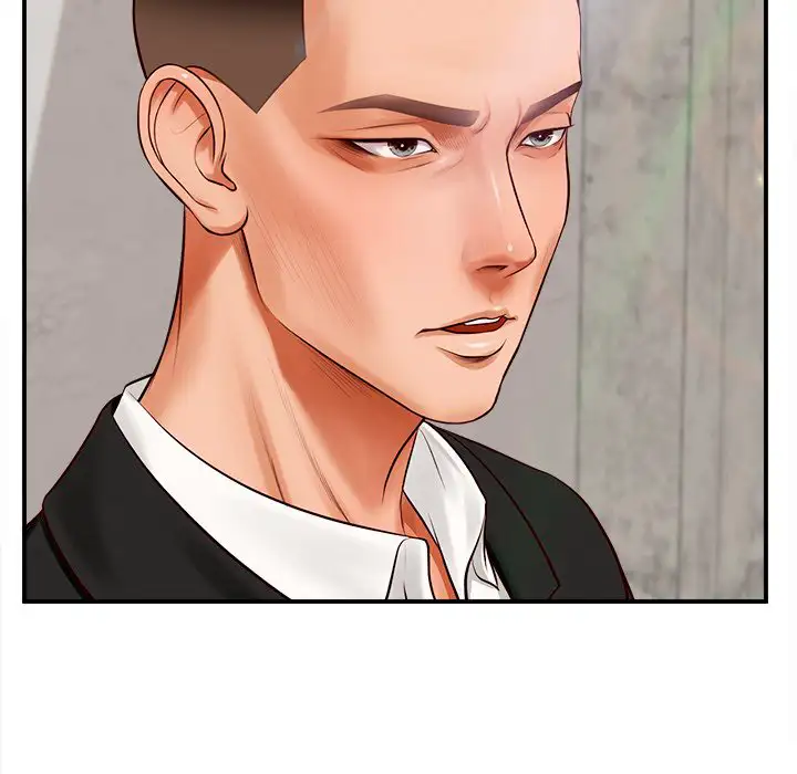 Una Semana Y Un Día - Episode 1 - read scene 28