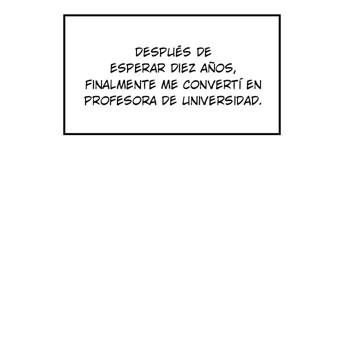La Dura Vida del Profesor - Episode 1 - read scene 63