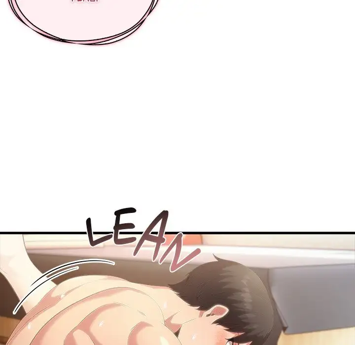 Mature Lessons - Episode 5 - read scene 91