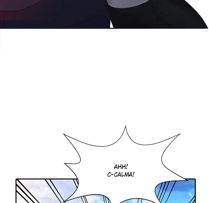 Cunhada Em Treinamento - Episode 3 - read scene 23