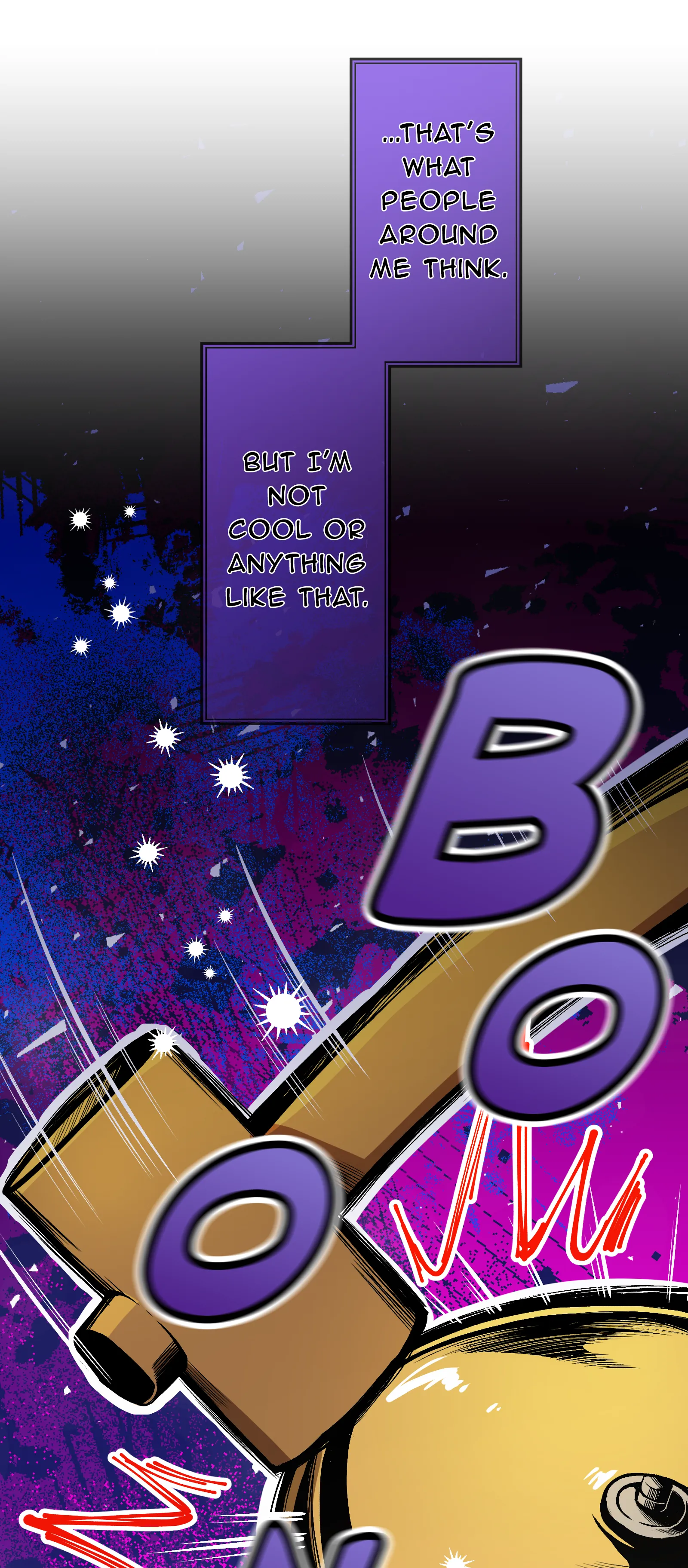 Call Center - Episode 1 - read scene 17