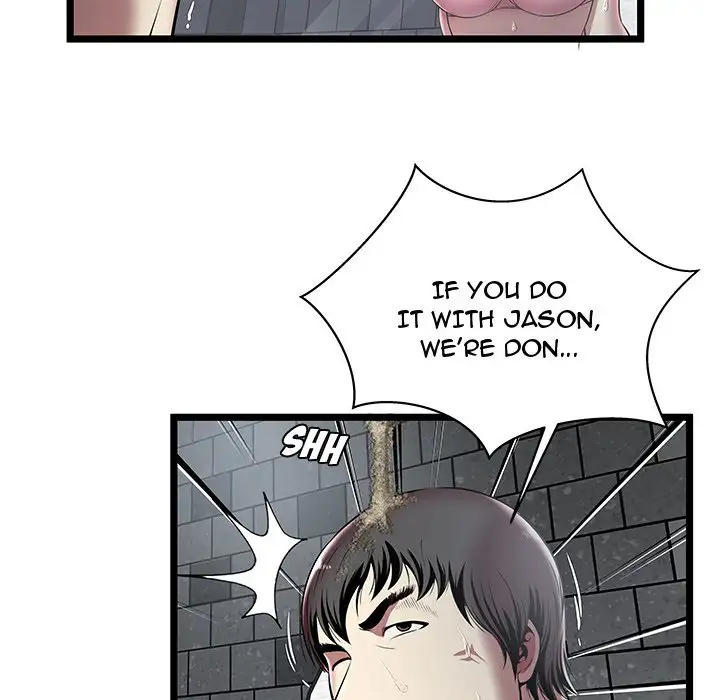 Lost Heaven - Episode 5 - read scene 47
