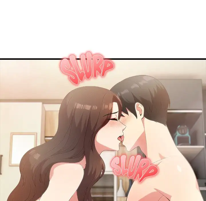 Mature Lessons - Episode 5 - read scene 30