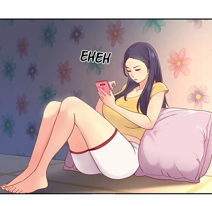 Sorelle adulte - Prologue - read scene 13