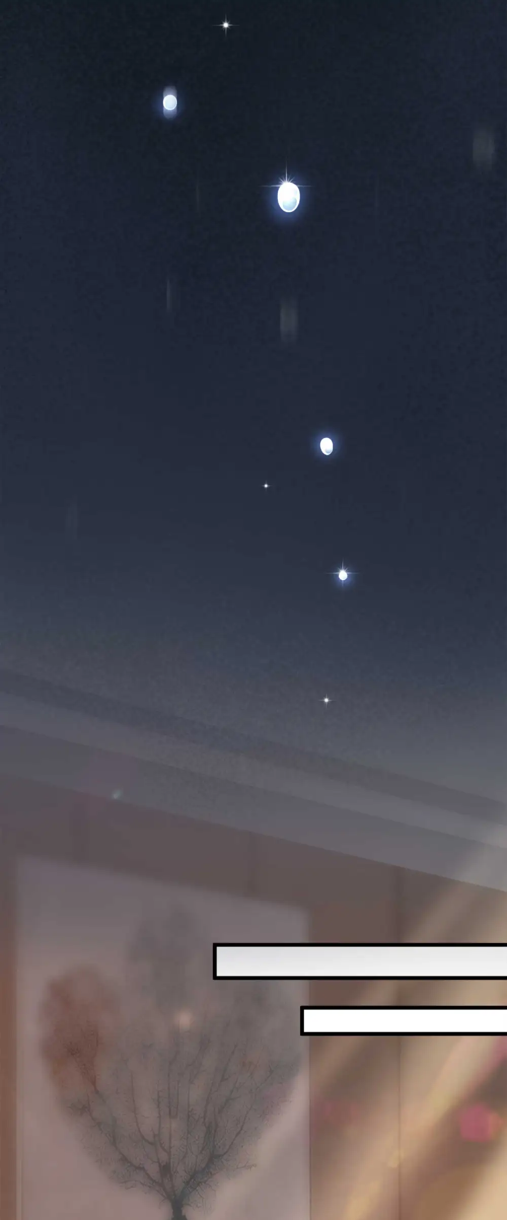 Nancheng Waits for The Moon - Episode 1 - read scene 5