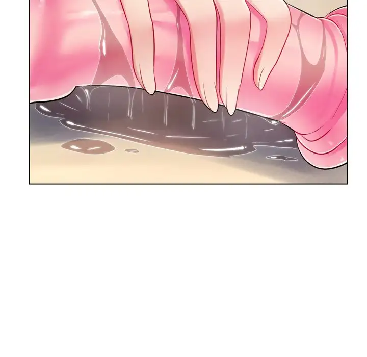 Teacher's Nightlife - Episode 3 - read scene 81