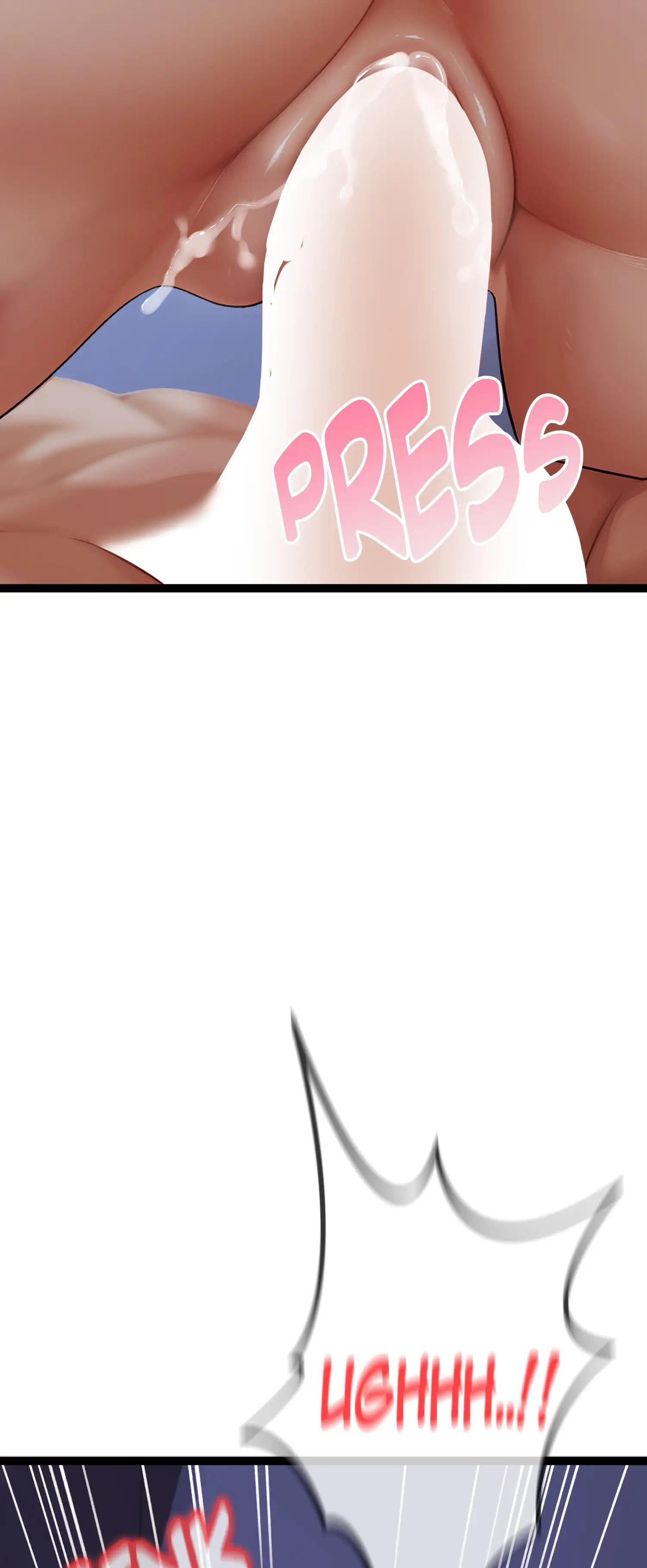 Endless Bride Search - Episode 1 - read scene 83