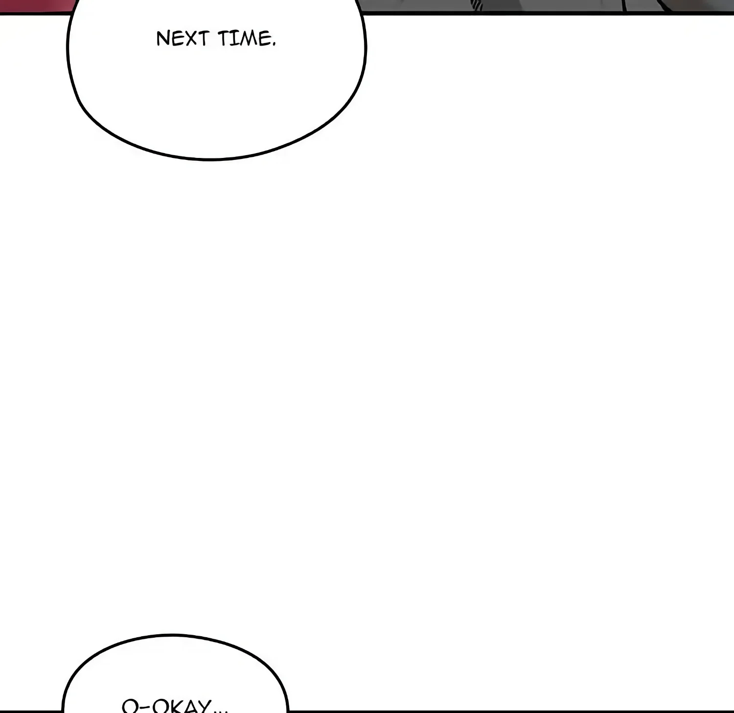 Love Factory - Episode 4 - read scene 93