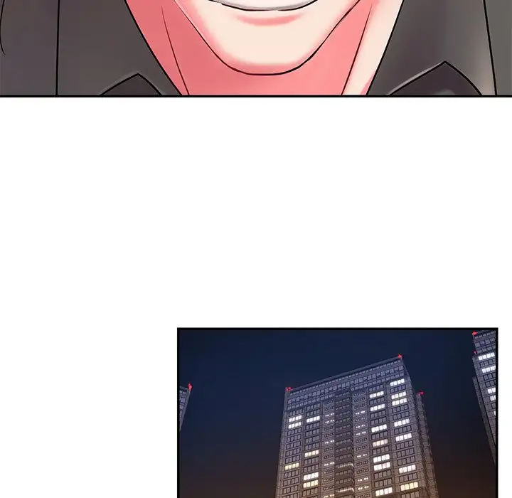 Take My Wife - Episode 3 - read scene 53