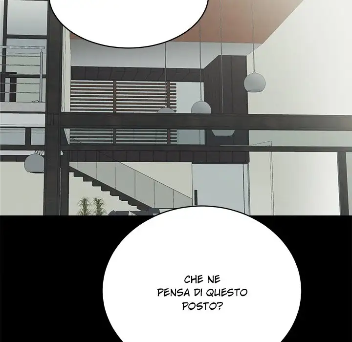 Agenti Immobiliari - Episode 3 - read scene 117