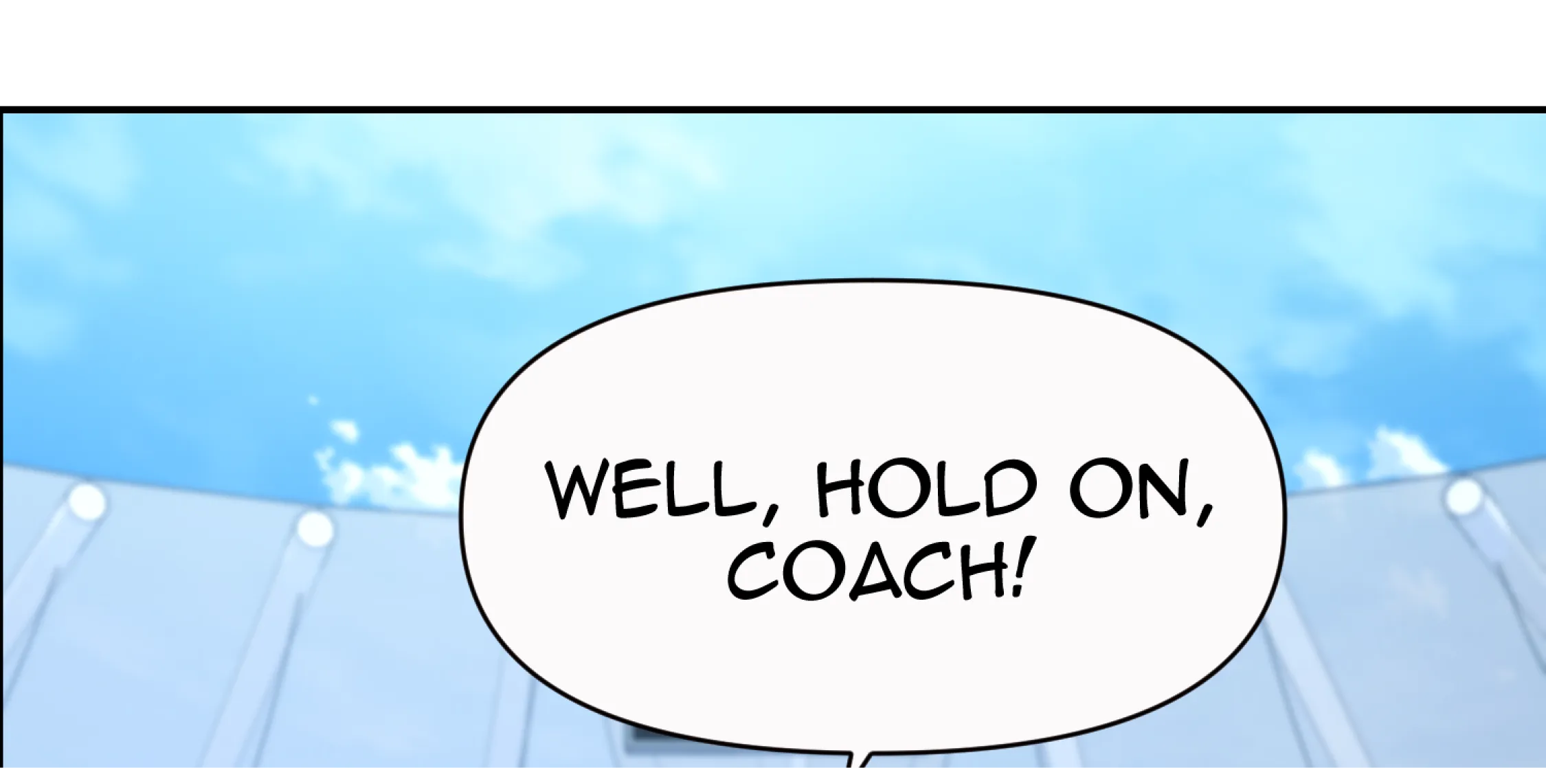 Coaching My Stepdaughter - Prologue - read scene 14