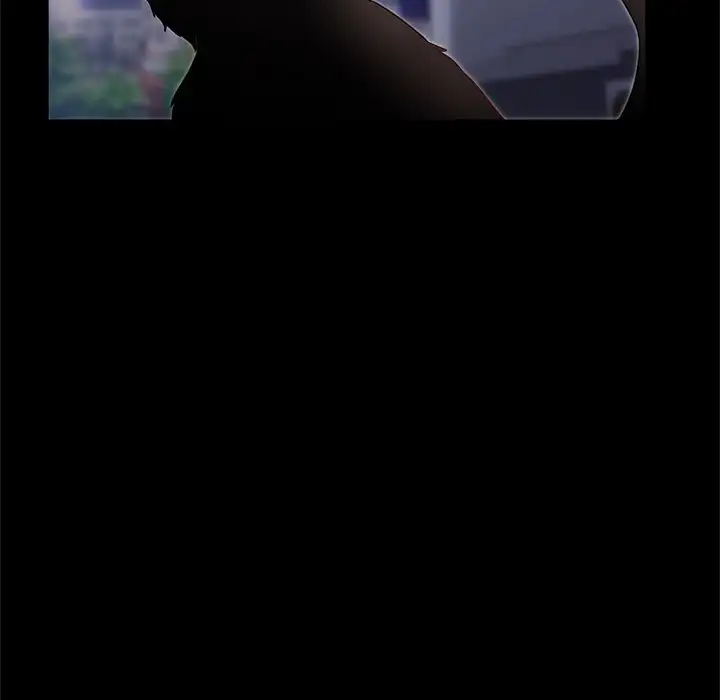 Sukkubus-Pakt - Episode 1 - read scene 48