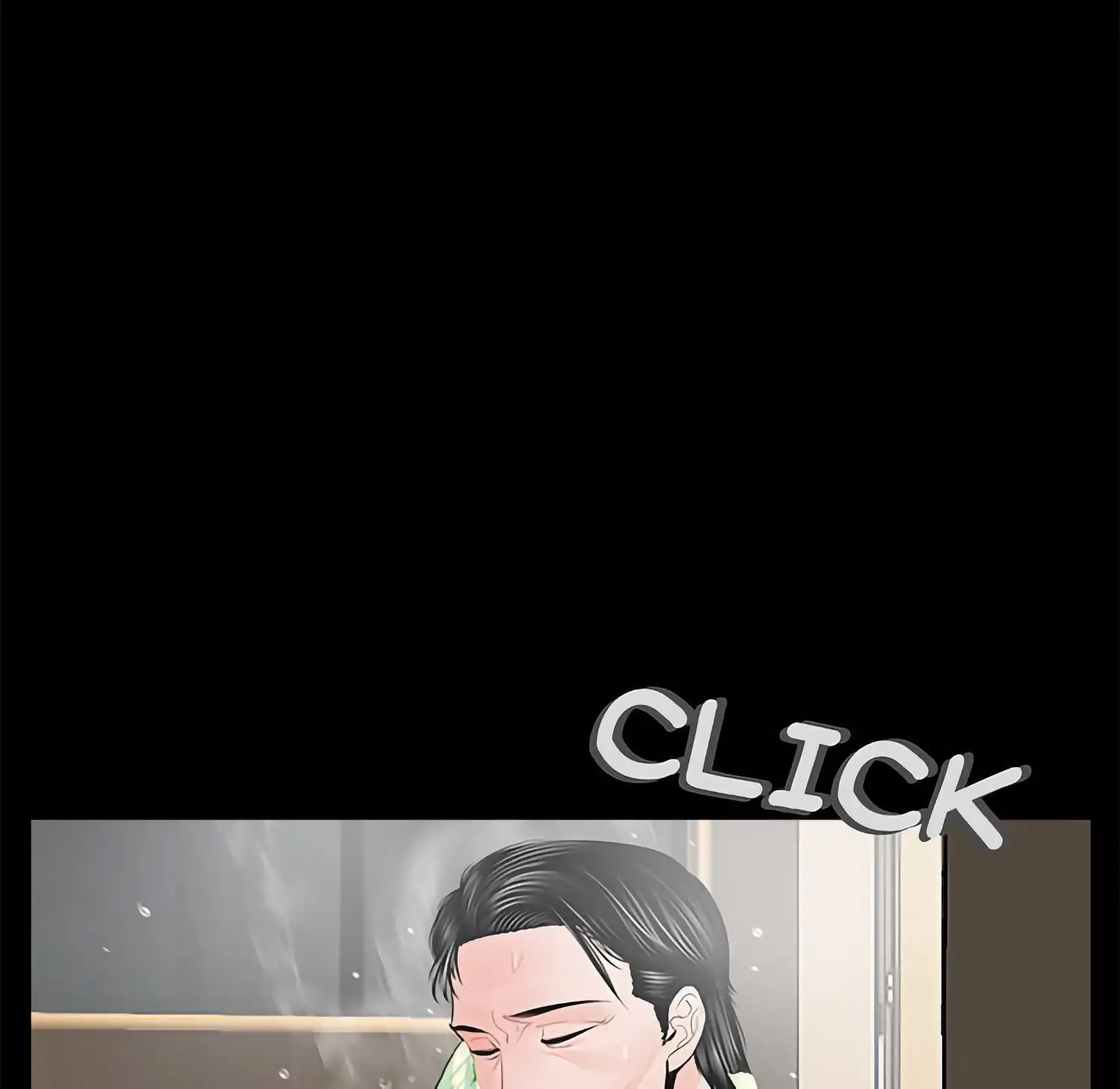 Undercover Games - Episode 3 - read scene 7