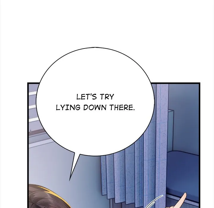 Her Midnight Sessions - Episode 3 - read scene 24