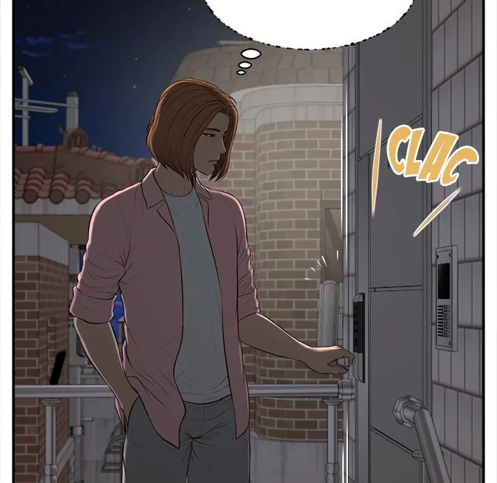 Une Semaine Et Un Jour - Episode 1 - read scene 76