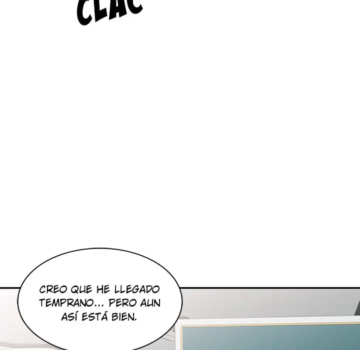 Mi Esposa Es Una Profesora - Episode 1 - read scene 58