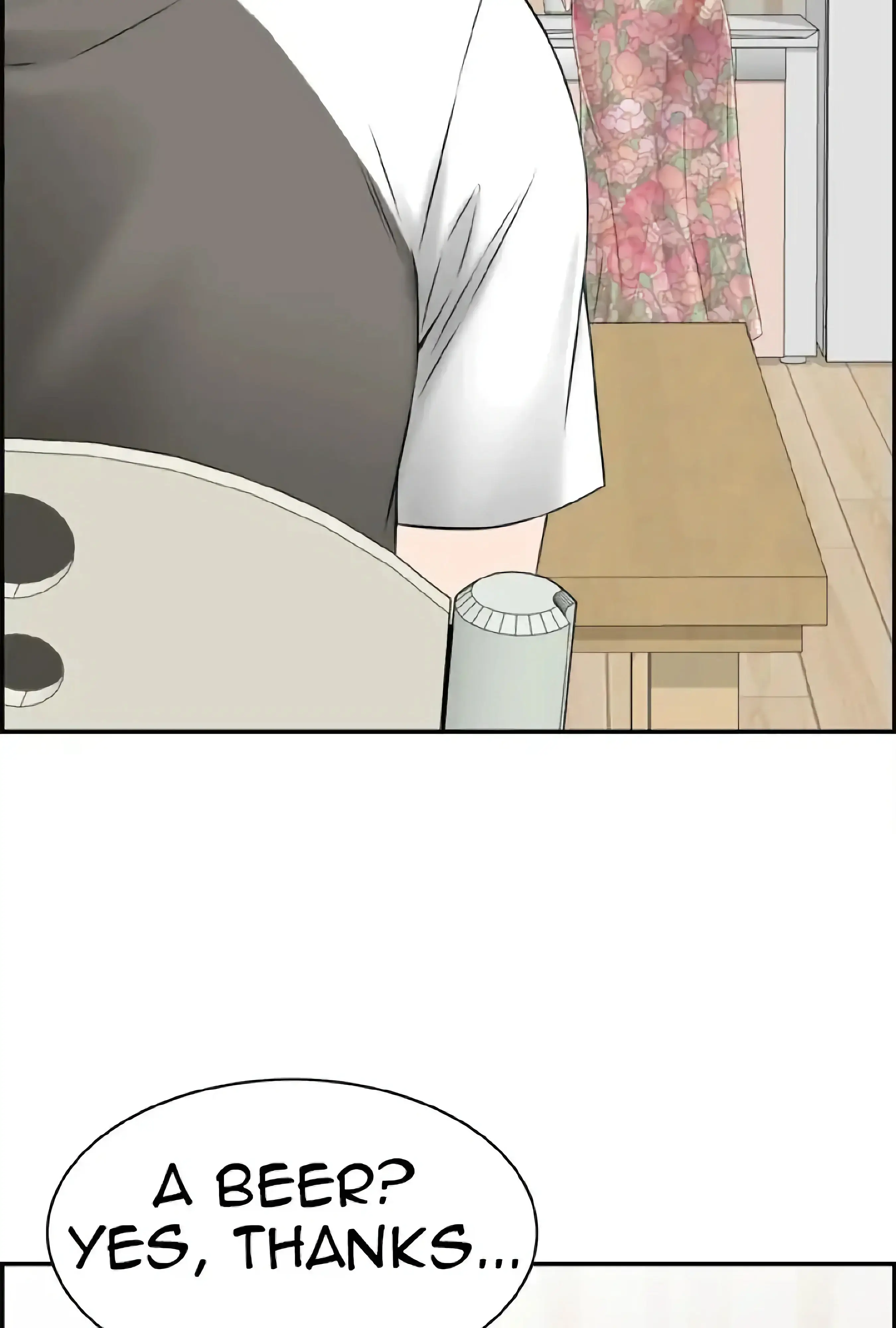 Japanese Actress - Episode 5 - read scene 18