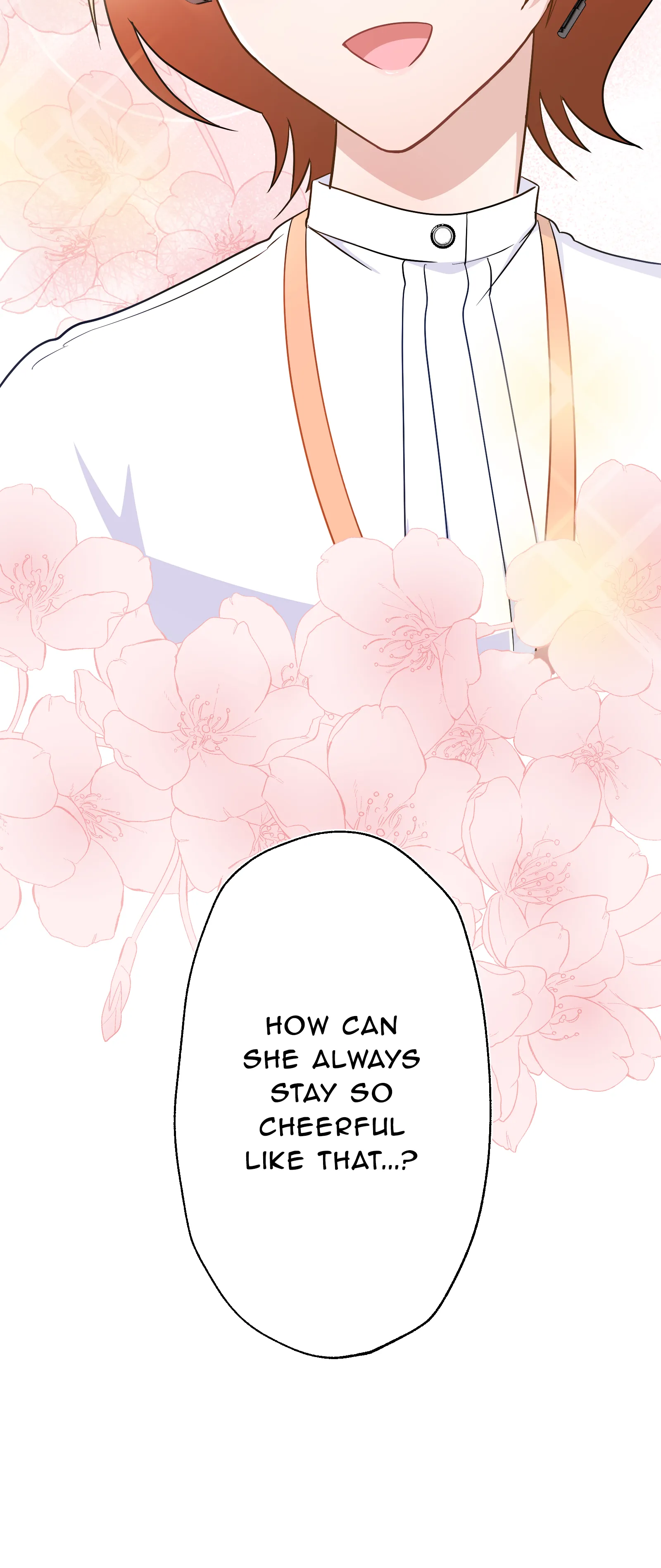 Call Center - Episode 1 - read scene 15