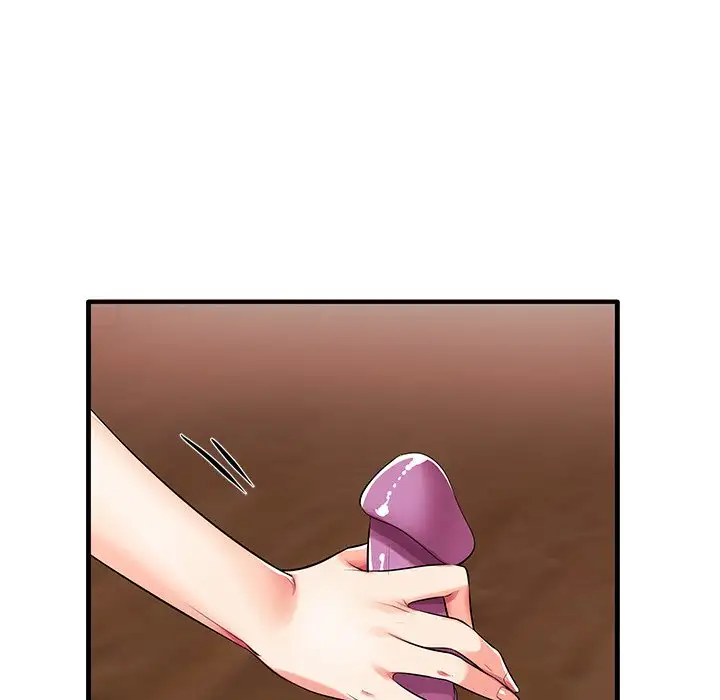 Mama Ist Disqualifiziert - Episode 1 - read scene 130