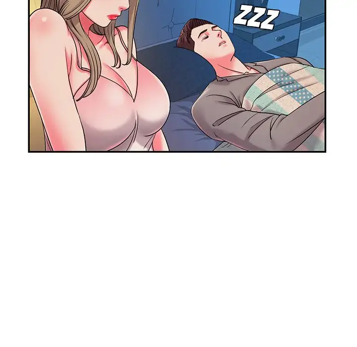 Take My Wife - Episode 5 - read scene 14