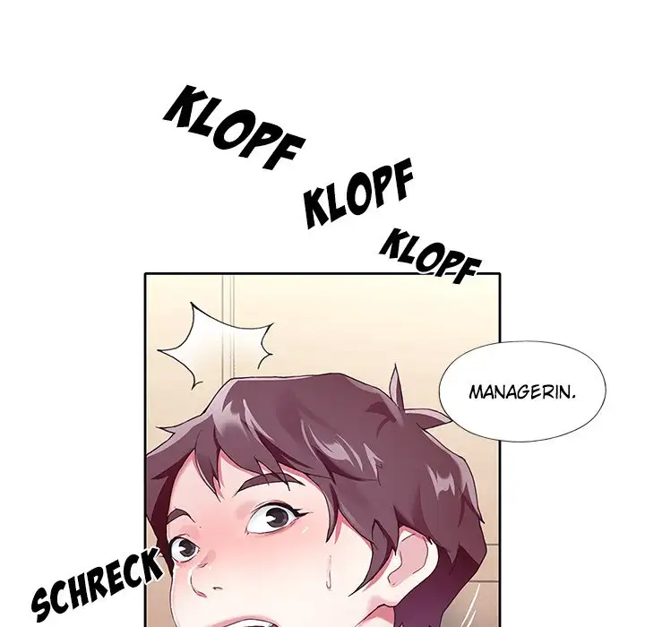 Idol - Episode 2 - read scene 54