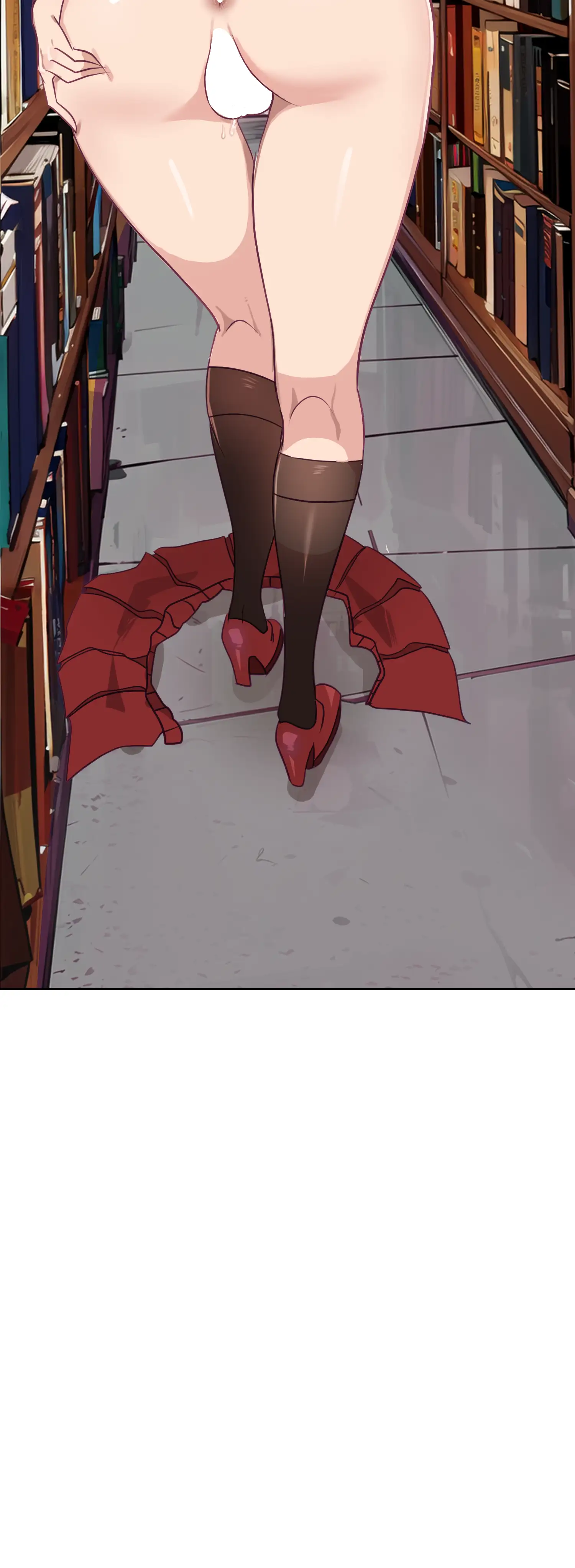 Girl Next Door - Episode 4 - read scene 51