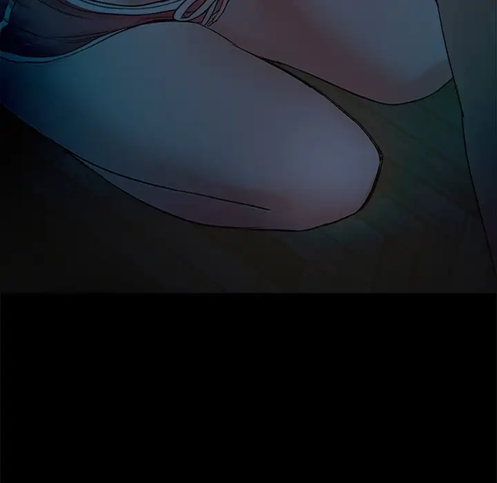 Dream Vacation - Episode 2 - read scene 259