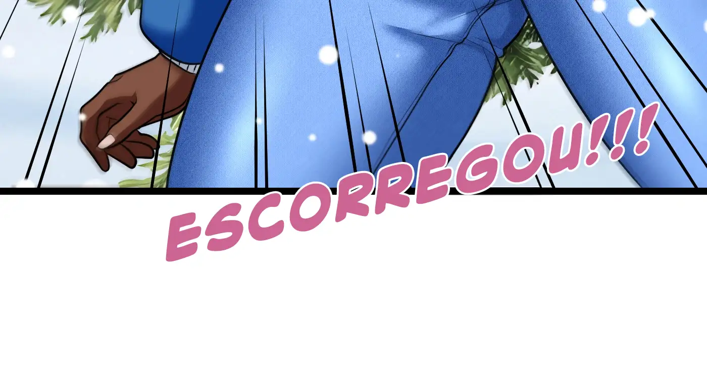 Jogos De Inverno 2 "MILF Edição" - Prologue - read scene 19