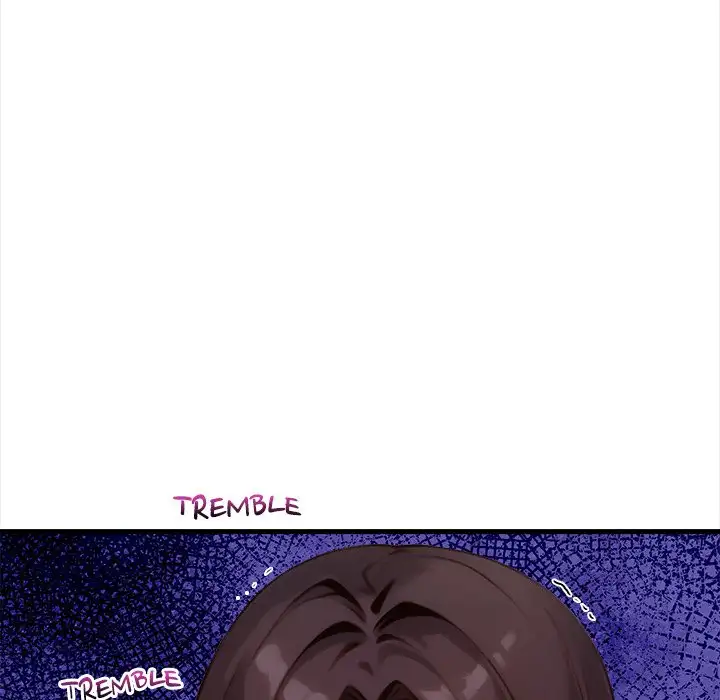 Her Dark Secret - Episode 4 - read scene 142