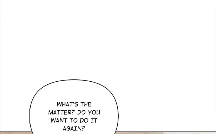 The Perfect Swap - Episode 4 - read scene 1