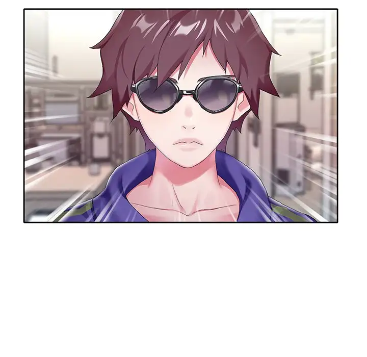 The Idol Project - Episode 5 - read scene 5