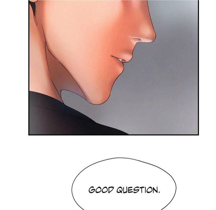 Flying High - Prologue - read scene 22