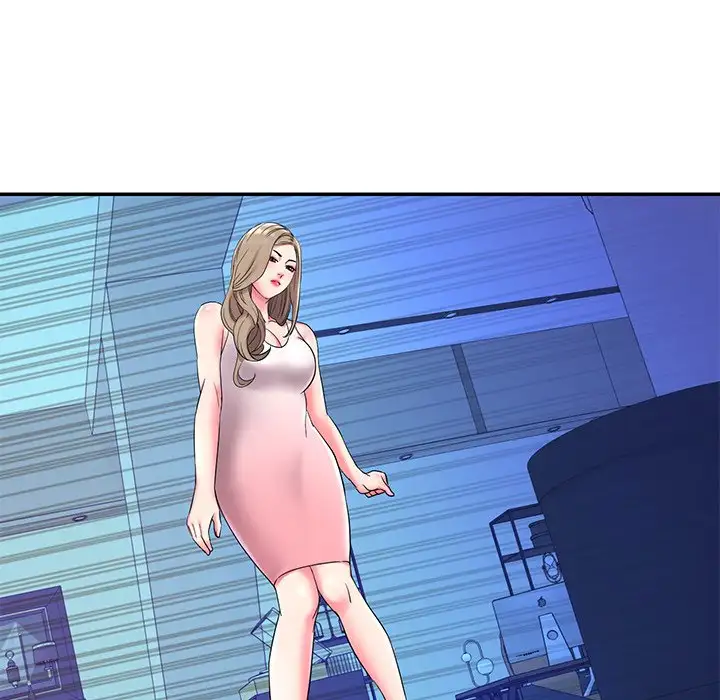 Take My Wife - Episode 3 - read scene 64