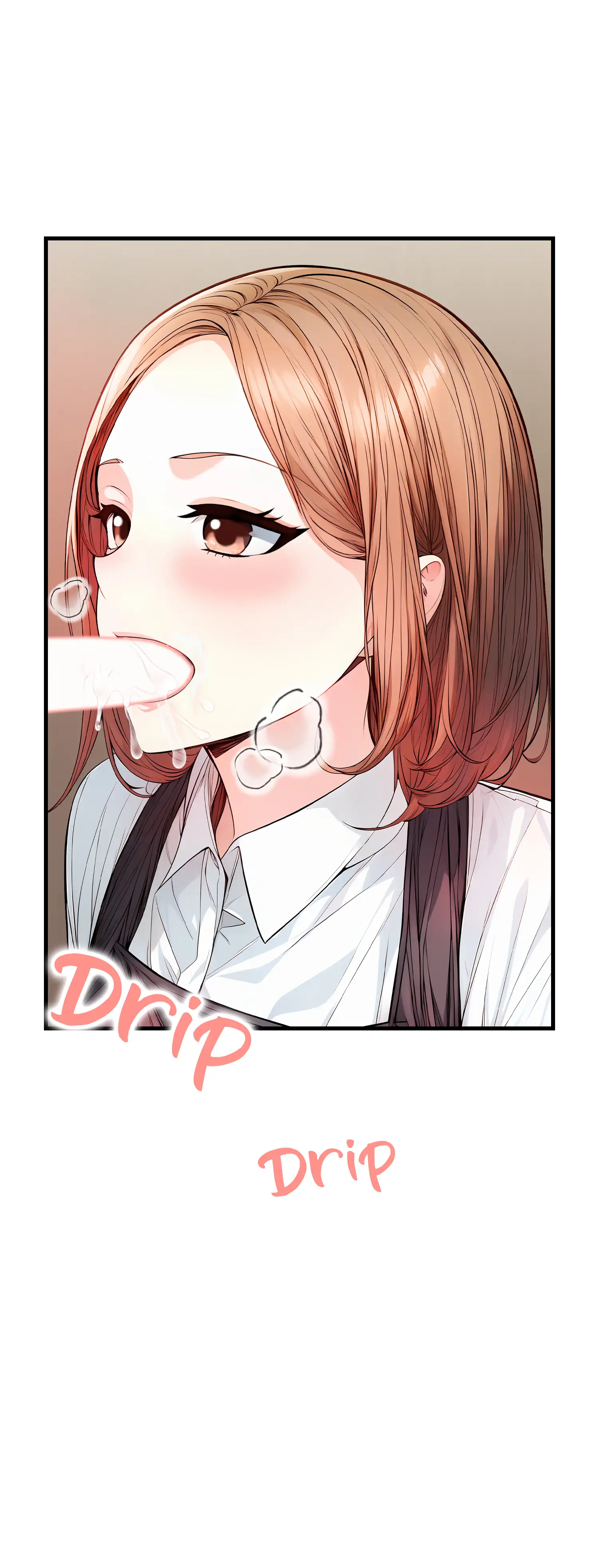 Wax Me, Boss - Episode 3 - read scene 21