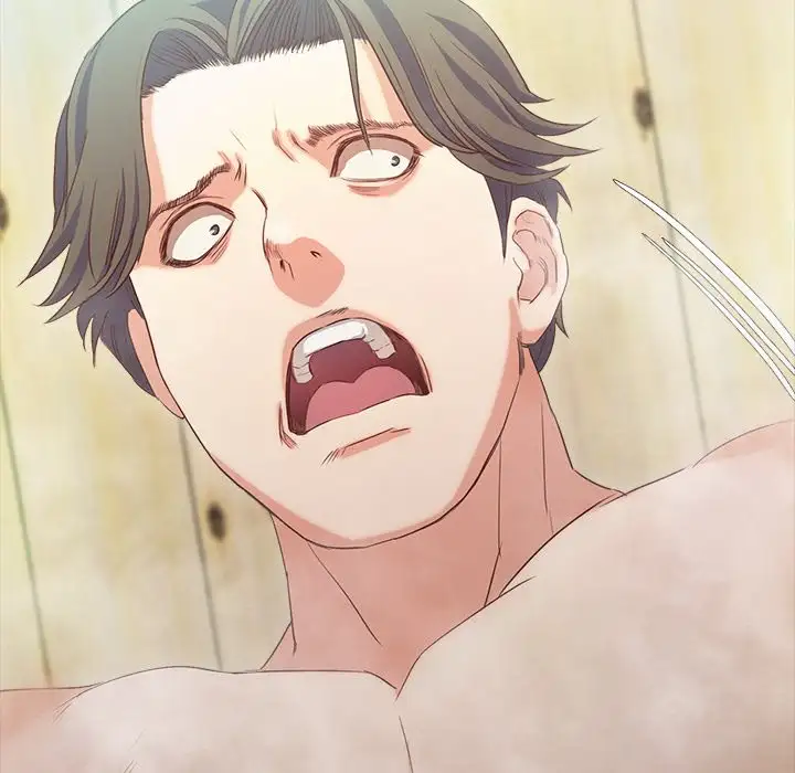 Dream Vacation - Episode 1 - read scene 193