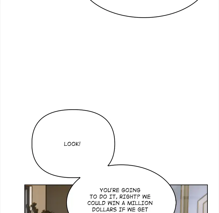 Risk Room - Episode 1 - read scene 147
