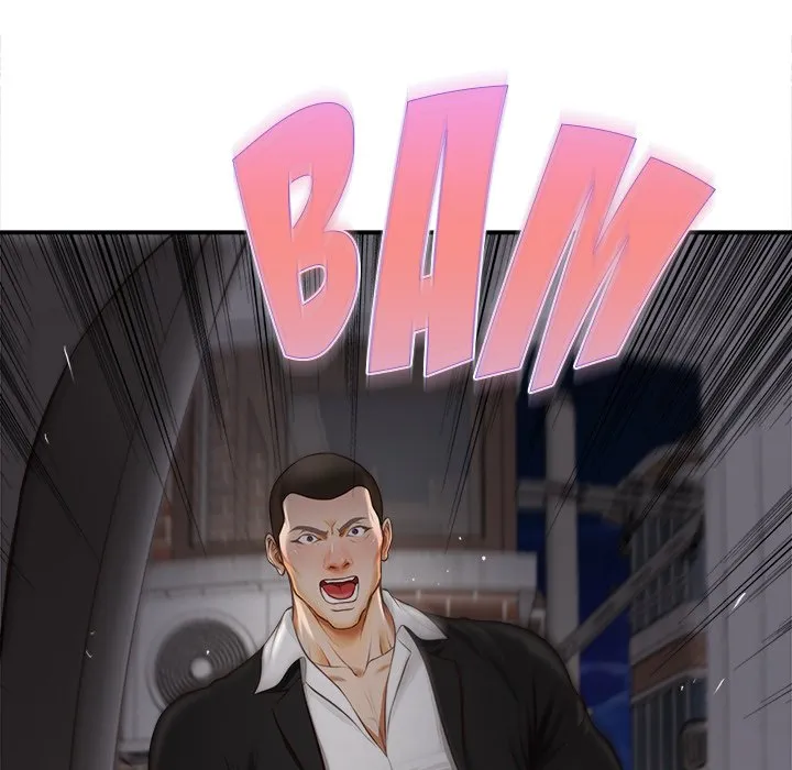 Une Semaine Et Un Jour - Episode 3 - read scene 24