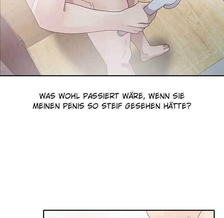 Psst! Das Geheimnis der Schwester - Episode 2 - read scene 26