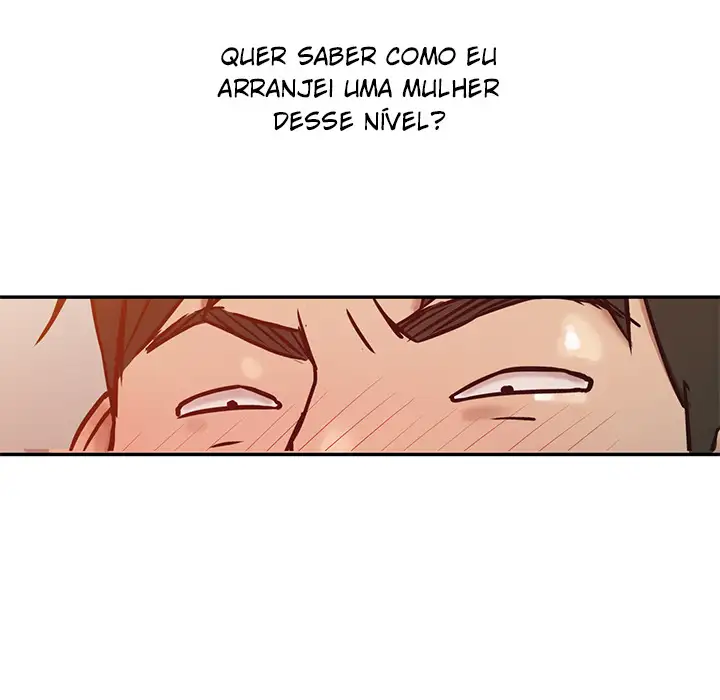 Cunhada Em Treinamento - Episode 2 - read scene 76