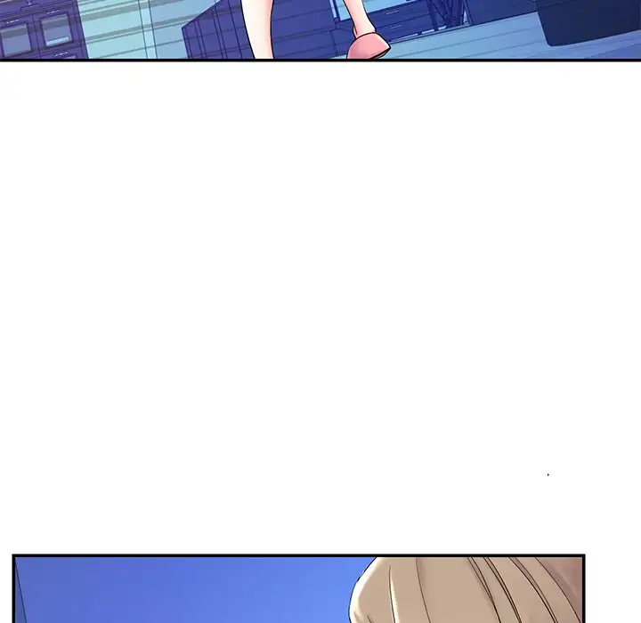 Take My Wife - Episode 3 - read scene 65