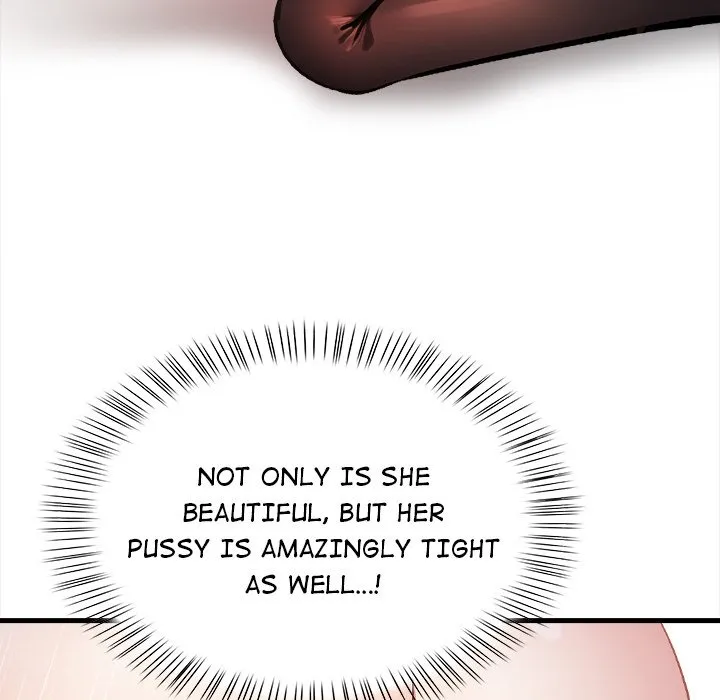 Her Midnight Sessions - Episode 5 - read scene 109