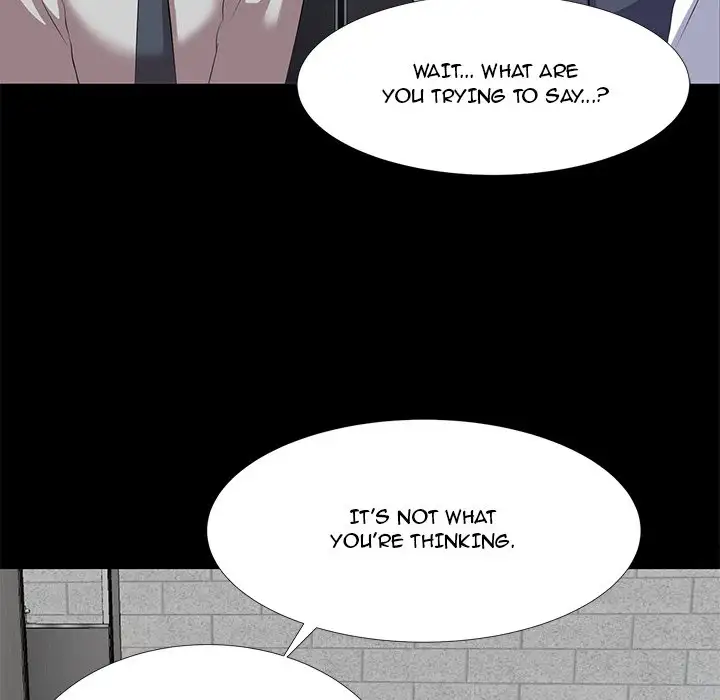 Sugar Daddy - Episode 2 - read scene 28