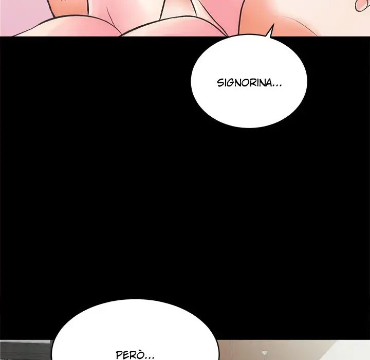 Agenti Immobiliari - Episode 3 - read scene 116