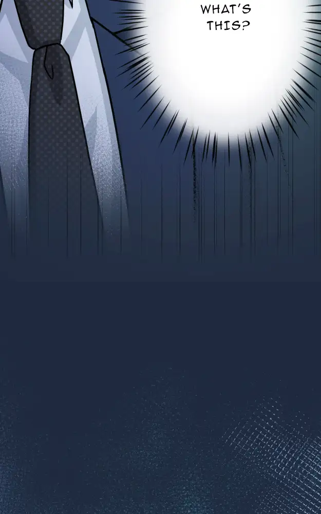 My Subordinate’s Inner Voice Is Too Noisy! - Episode 4 - read scene 10