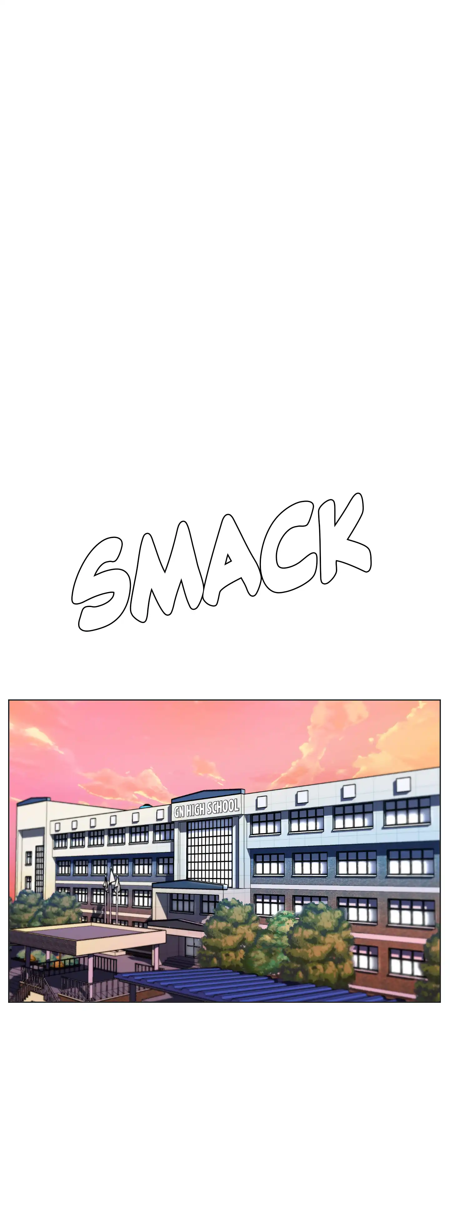 La Vita Notturna dell'Insegnante - Episode 3 - read scene 57