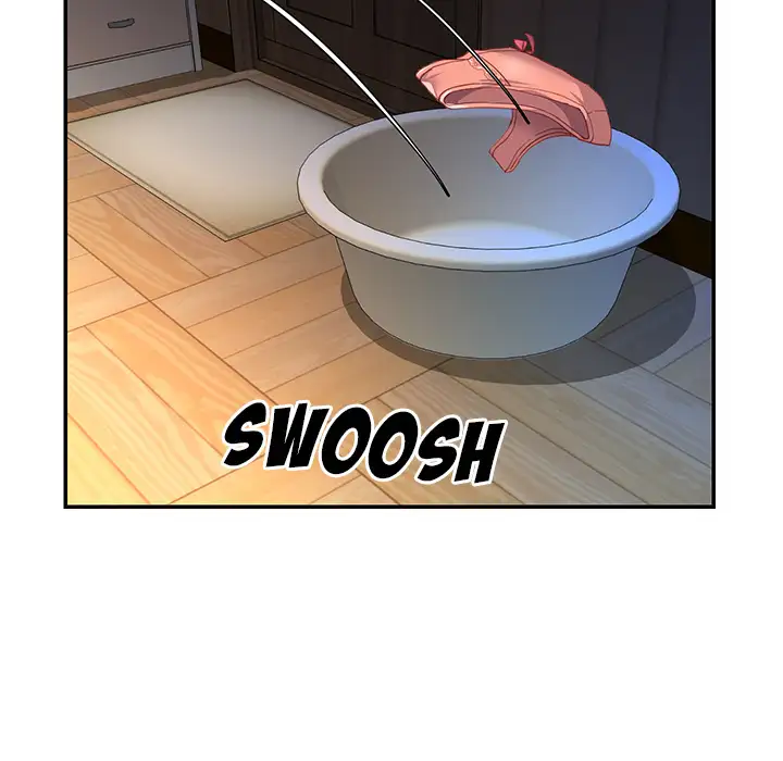 Sorelle adulte - Episode 1 - read scene 55