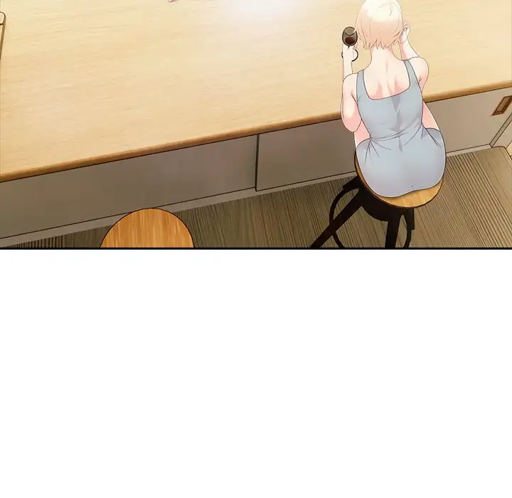 Mature Lessons - Episode 2 - read scene 104