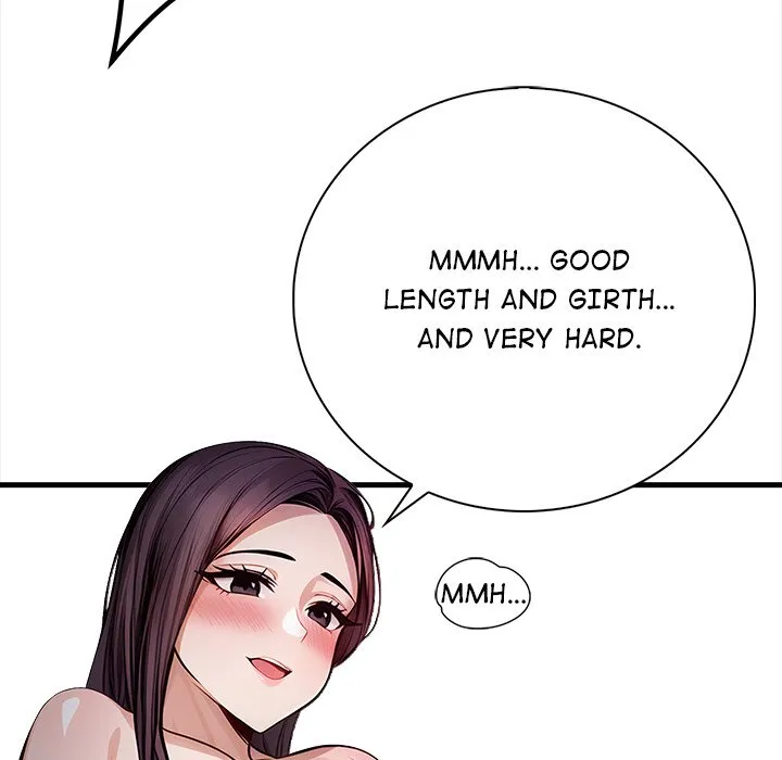 Her Midnight Sessions - Episode 5 - read scene 92